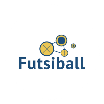 Futsiball